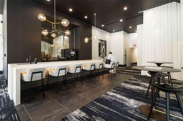 3324 Peachtree Road NE 815, Atlanta, GA 30326