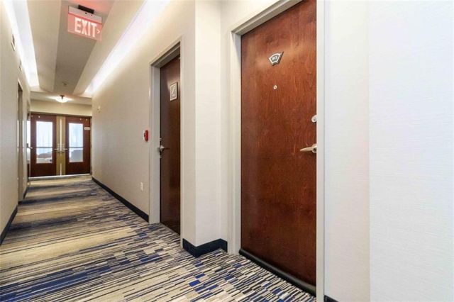 3324 Peachtree Road NE 815, Atlanta, GA 30326