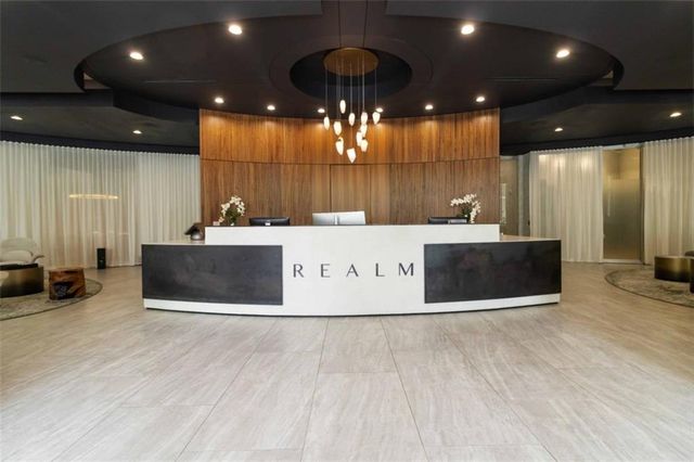 3324 Peachtree Road NE 815, Atlanta, GA 30326