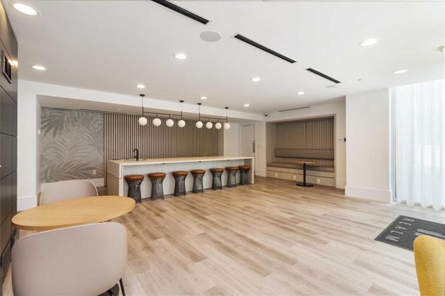 3324 Peachtree Road NE 815, Atlanta, GA 30326
