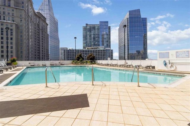 3324 Peachtree Road NE 815, Atlanta, GA 30326