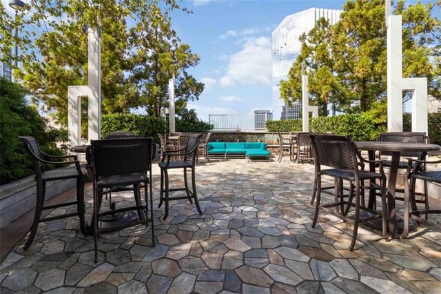 3324 Peachtree Road NE 815, Atlanta, GA 30326