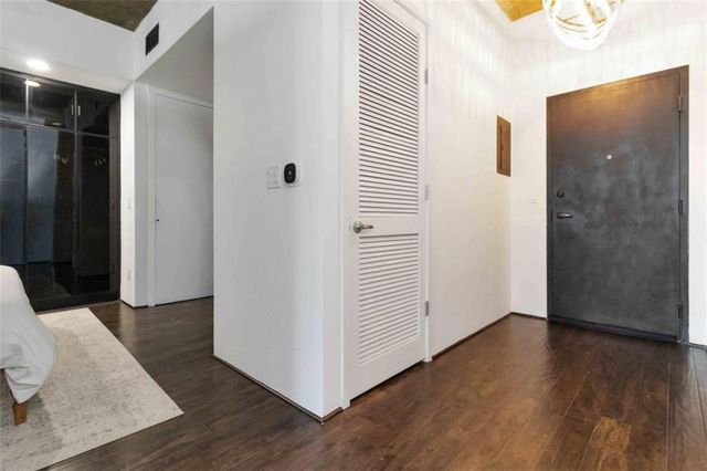 3324 Peachtree Road NE 815, Atlanta, GA 30326
