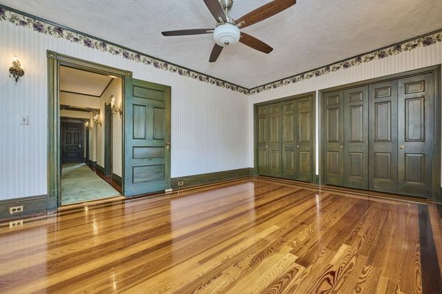14 Lafayette St, Waltham, MA 02453