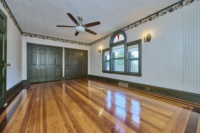 14 Lafayette St, Waltham, MA 02453
