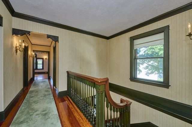 14 Lafayette St, Waltham, MA 02453