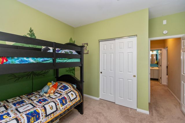 1119 Chateaugay Court, New Whiteland, IN 46184