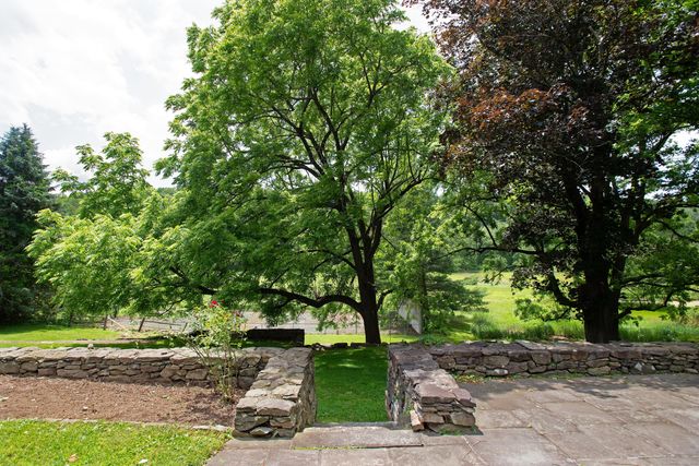 873 North Salem Road, Ridgefield, CT 06877