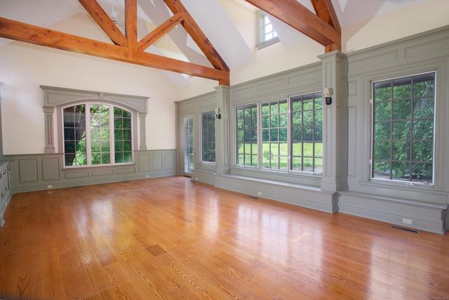 873 North Salem Road, Ridgefield, CT 06877