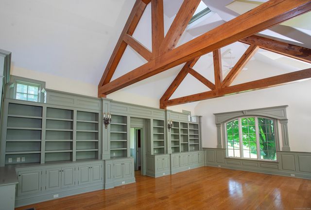 873 North Salem Road, Ridgefield, CT 06877