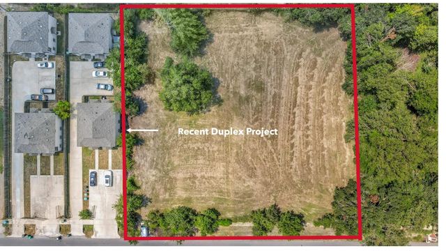 7920 Jutland Road, Houston, TX 77033