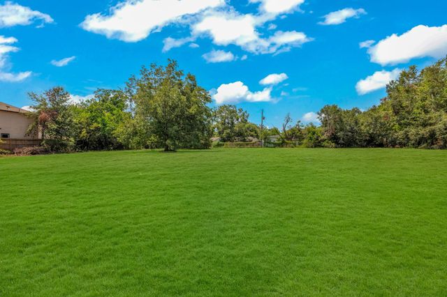 7920 Jutland Road, Houston, TX 77033