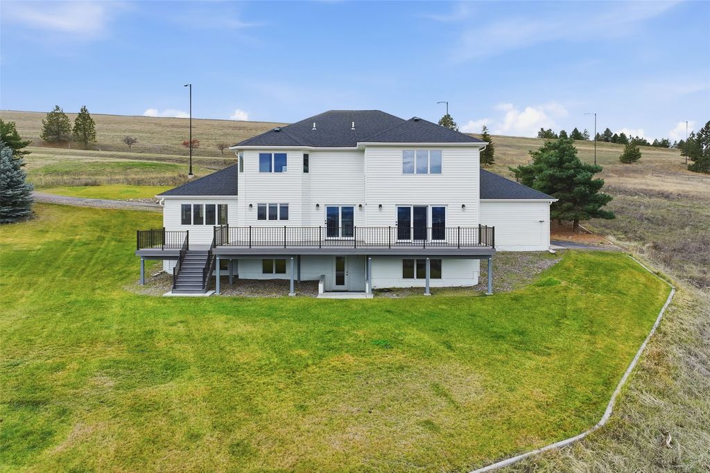 4607 Hillview Way, Missoula, MT 59803 photo 10