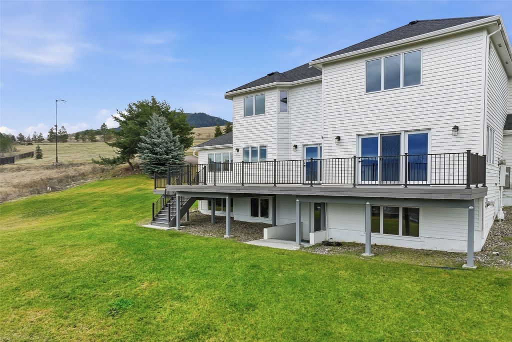 4607 Hillview Way, Missoula, MT 59803 photo 12