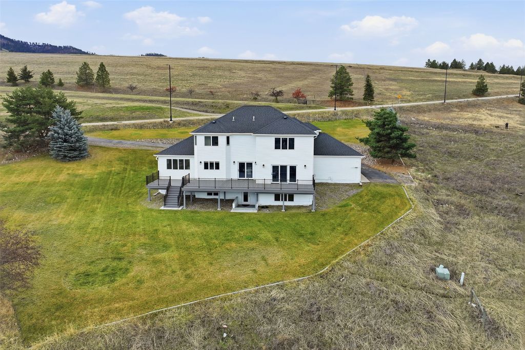 4607 Hillview Way, Missoula, MT 59803 photo 13