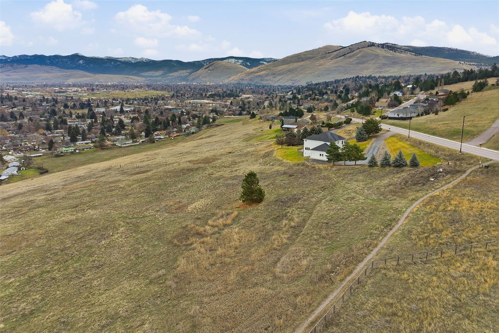 4607 Hillview Way, Missoula, MT 59803 photo 15