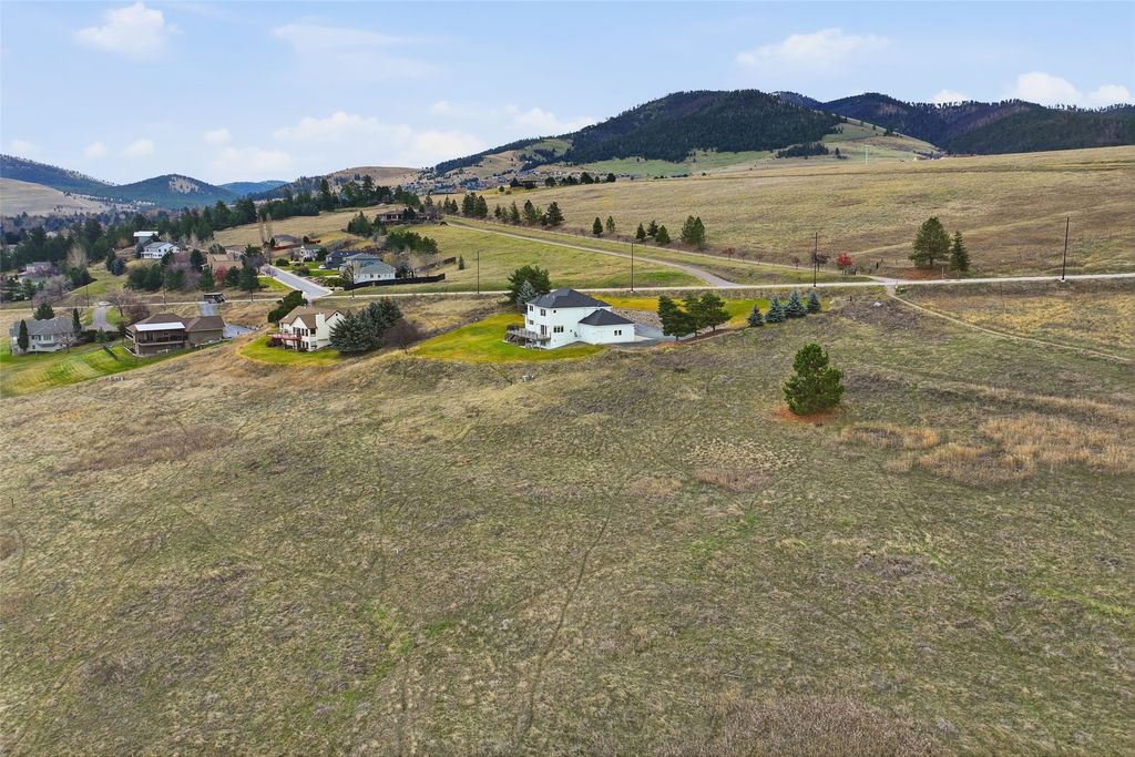 4607 Hillview Way, Missoula, MT 59803 photo 16