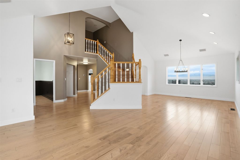 4607 Hillview Way, Missoula, MT 59803 photo 17