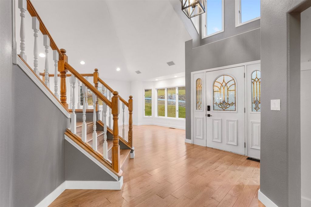 4607 Hillview Way, Missoula, MT 59803 photo 18