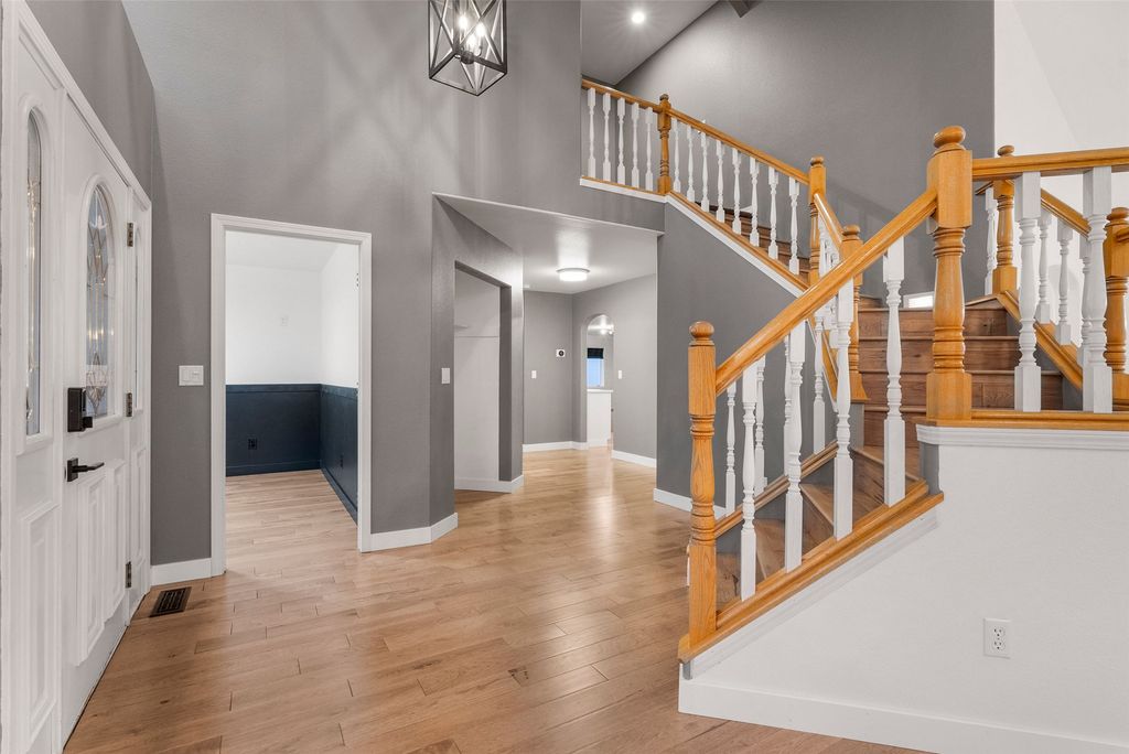 4607 Hillview Way, Missoula, MT 59803 photo 19