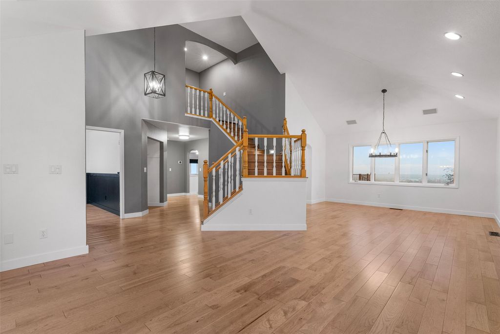 4607 Hillview Way, Missoula, MT 59803 photo 20