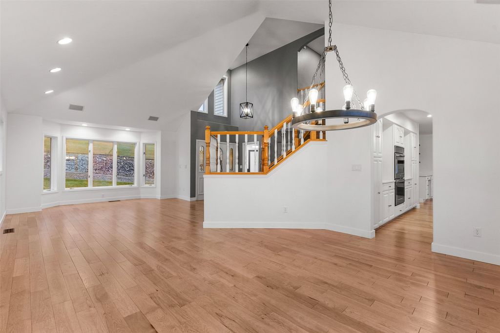 4607 Hillview Way, Missoula, MT 59803 photo 21