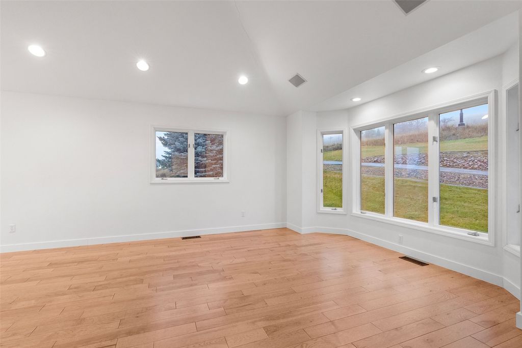 4607 Hillview Way, Missoula, MT 59803 photo 22