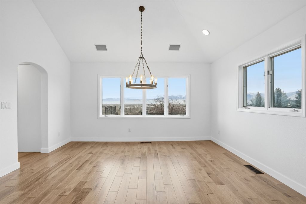 4607 Hillview Way, Missoula, MT 59803 photo 23