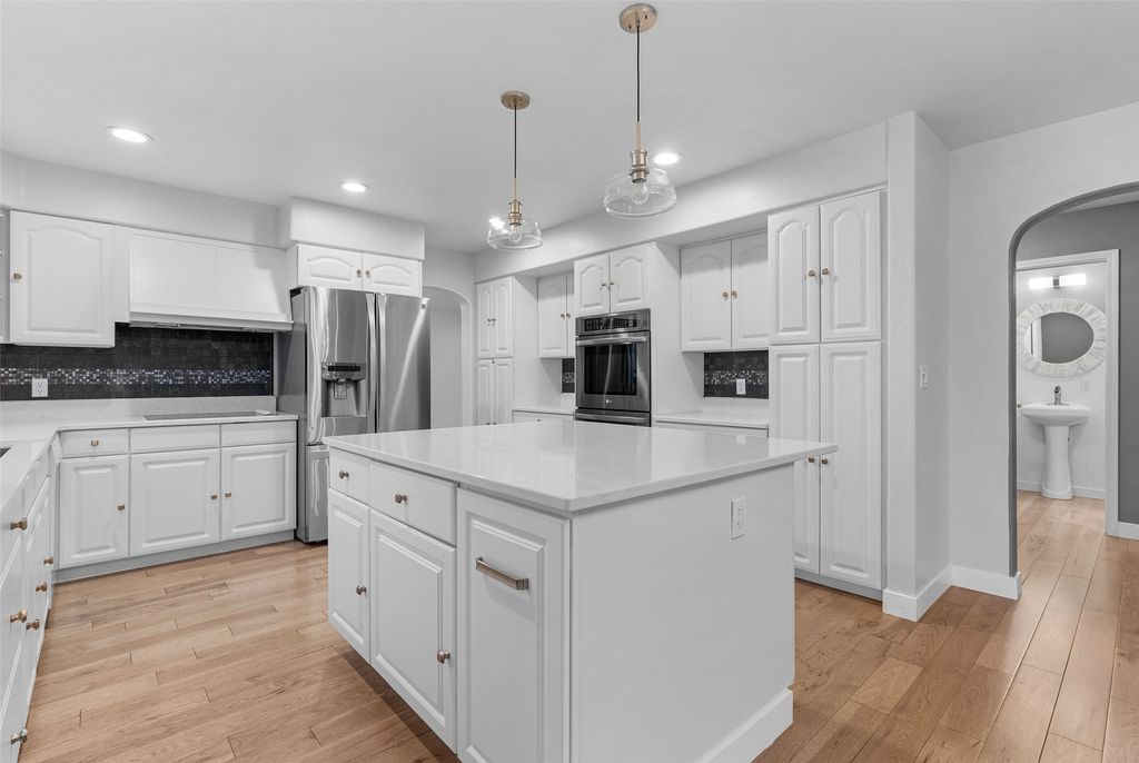 4607 Hillview Way, Missoula, MT 59803 photo 24