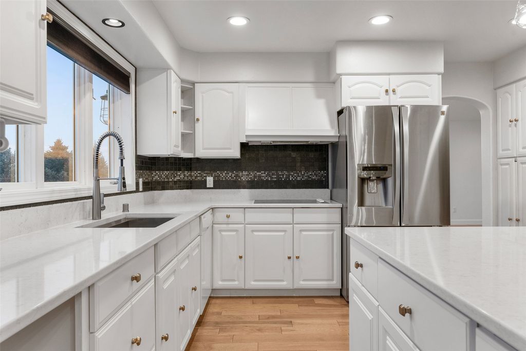 4607 Hillview Way, Missoula, MT 59803 photo 25