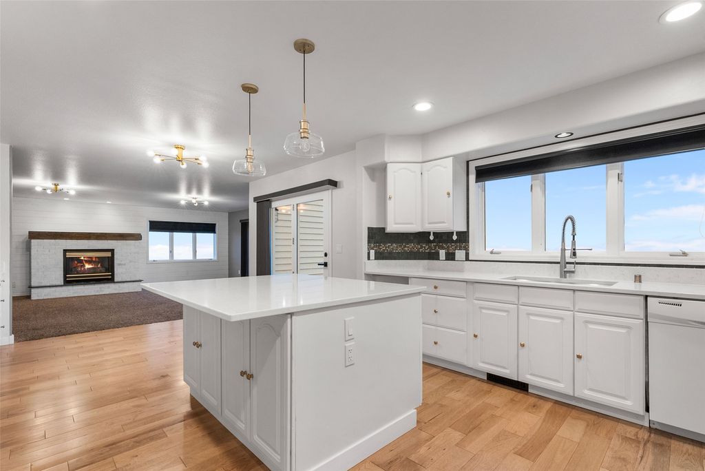 4607 Hillview Way, Missoula, MT 59803 photo 26