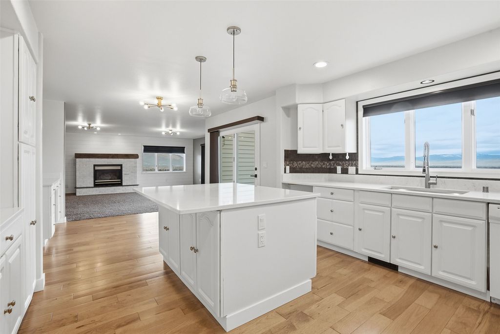 4607 Hillview Way, Missoula, MT 59803 photo 27