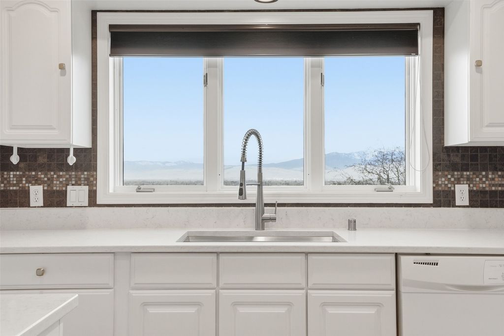 4607 Hillview Way, Missoula, MT 59803 photo 28