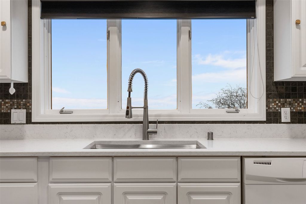 4607 Hillview Way, Missoula, MT 59803 photo 29