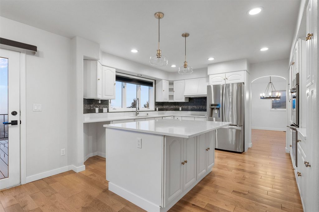 4607 Hillview Way, Missoula, MT 59803 photo 30