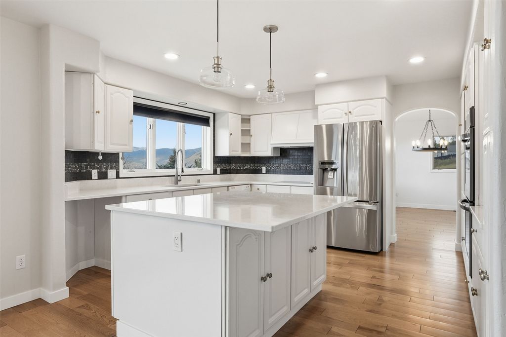 4607 Hillview Way, Missoula, MT 59803 photo 31