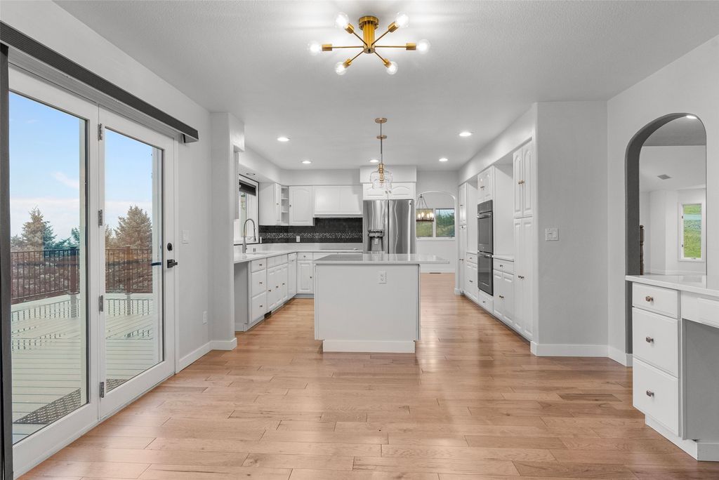 4607 Hillview Way, Missoula, MT 59803 photo 32