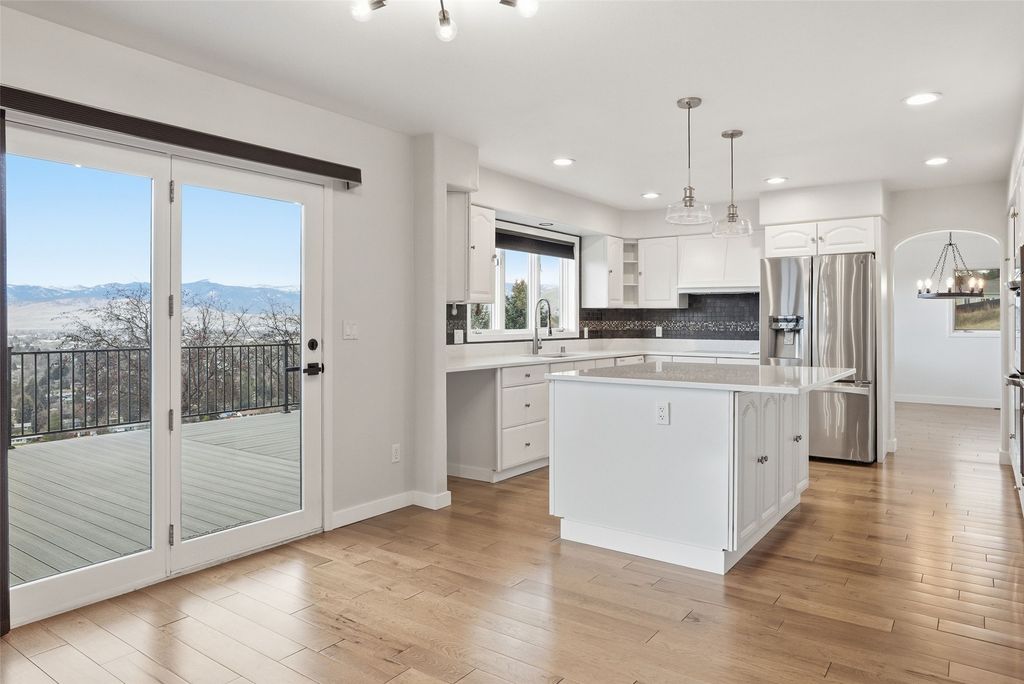 4607 Hillview Way, Missoula, MT 59803 photo 33