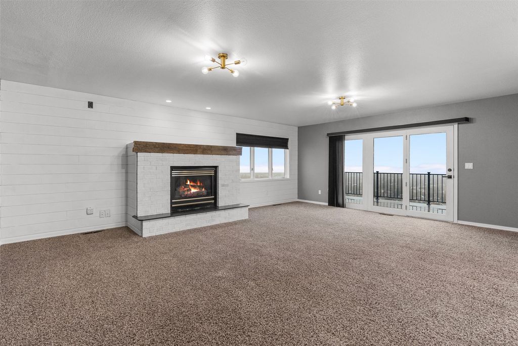 4607 Hillview Way, Missoula, MT 59803 photo 34