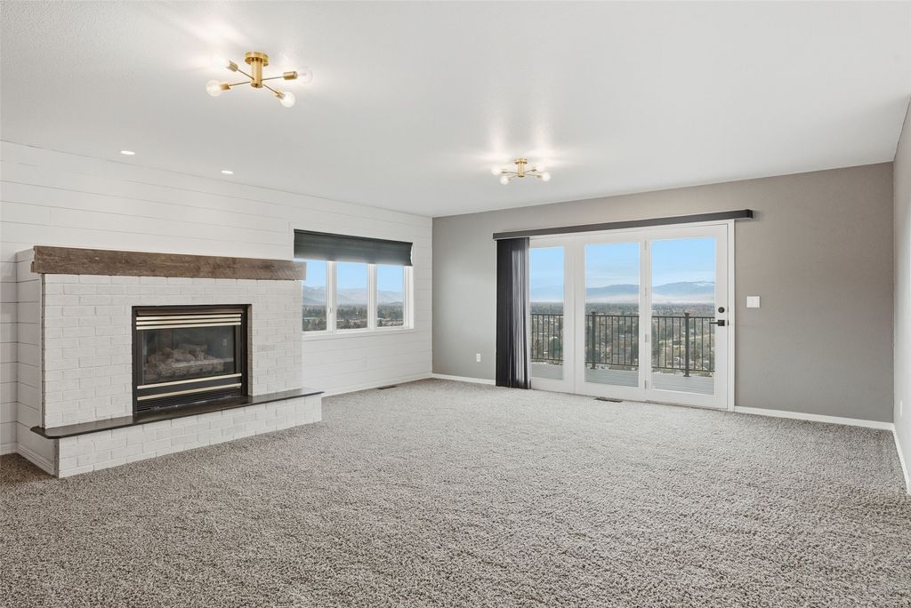 4607 Hillview Way, Missoula, MT 59803 photo 35