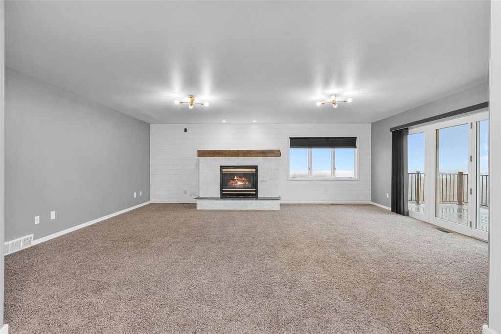 4607 Hillview Way, Missoula, MT 59803 photo 36