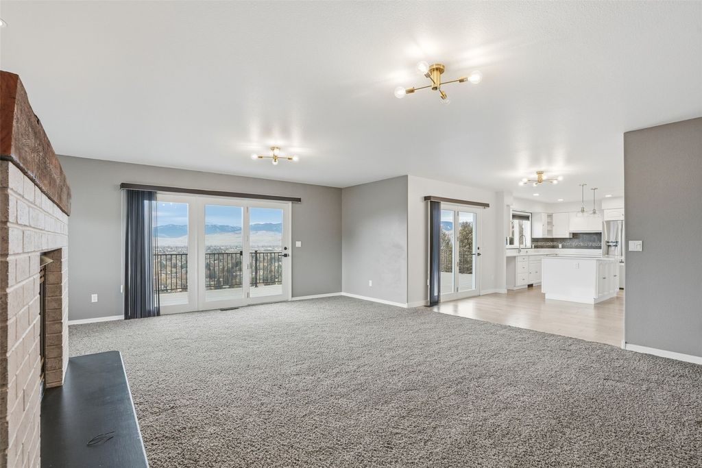 4607 Hillview Way, Missoula, MT 59803 photo 37