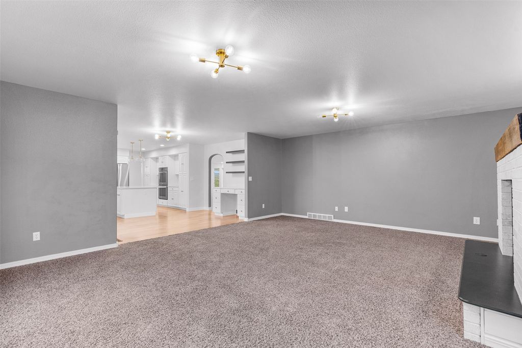 4607 Hillview Way, Missoula, MT 59803 photo 38