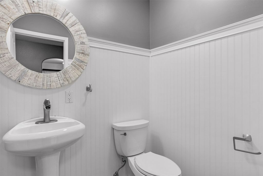 4607 Hillview Way, Missoula, MT 59803 photo 39