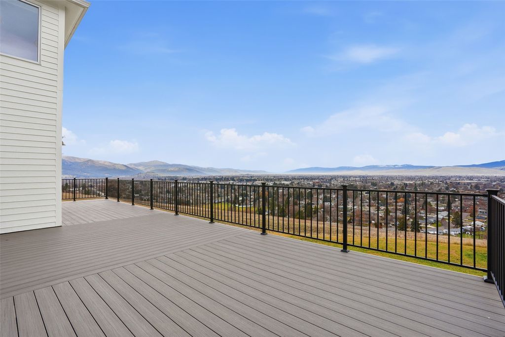 4607 Hillview Way, Missoula, MT 59803 photo 4