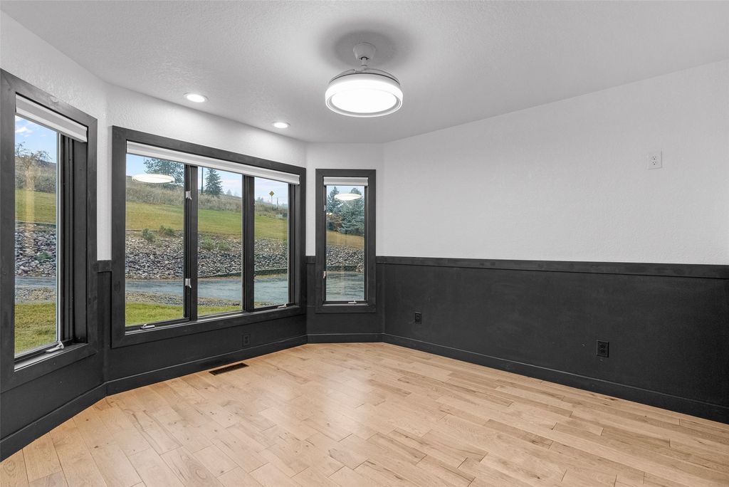 4607 Hillview Way, Missoula, MT 59803 photo 40