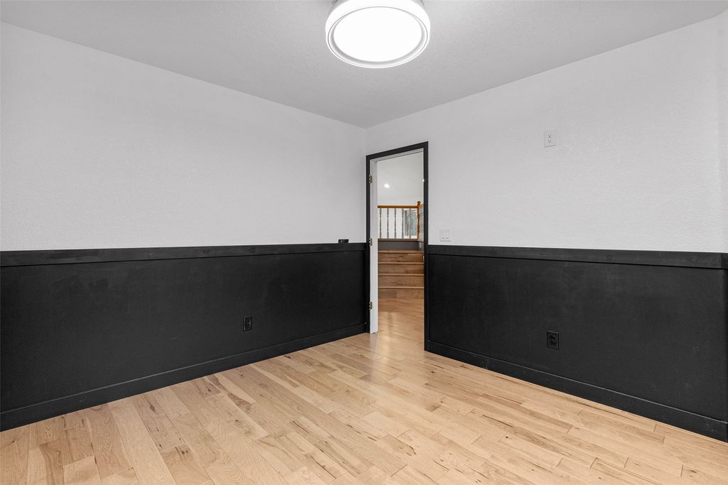 4607 Hillview Way, Missoula, MT 59803 photo 41