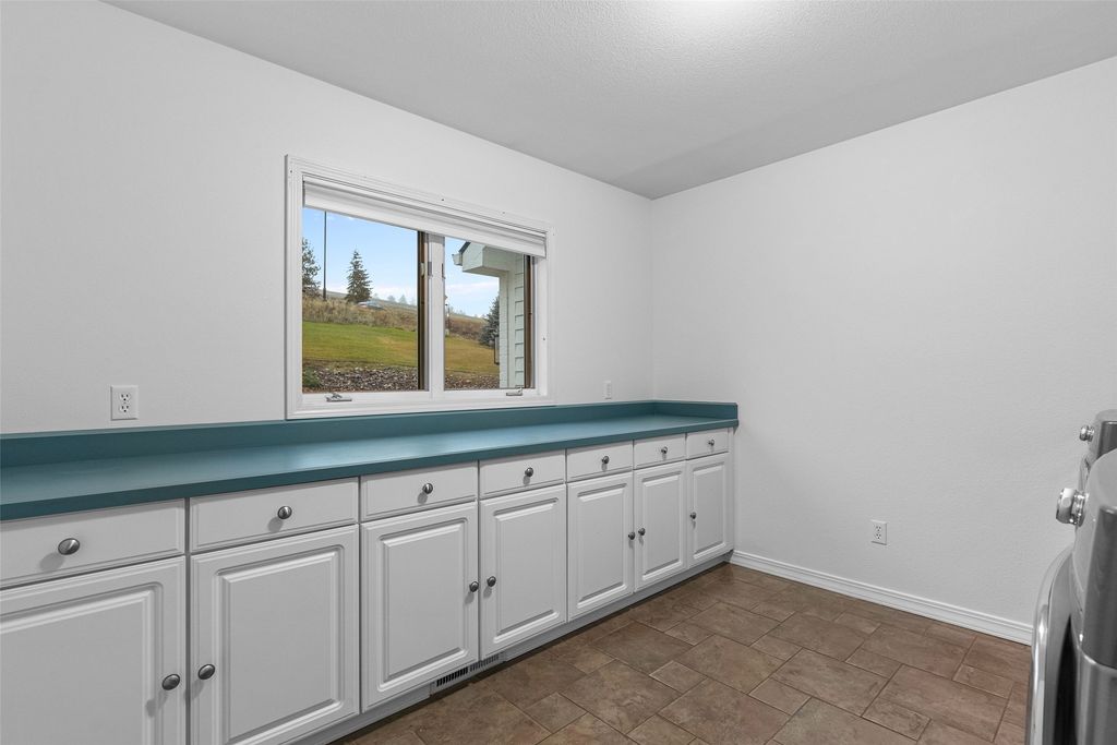 4607 Hillview Way, Missoula, MT 59803 photo 43