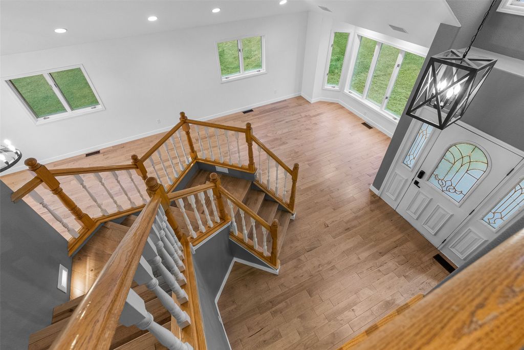 4607 Hillview Way, Missoula, MT 59803 photo 44