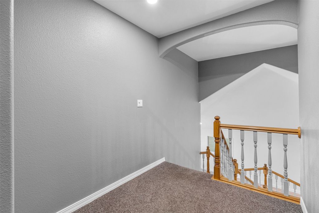 4607 Hillview Way, Missoula, MT 59803 photo 45